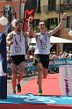 Maratona 2017 - Arrivo - Patrizia Scalisi 134